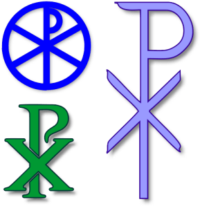 Christian_Chi_Rho
