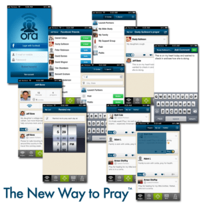 400620_466964240040290_1005061548_n